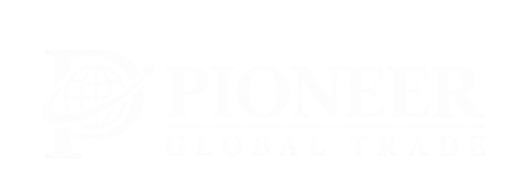 Pioneers Global Trade
